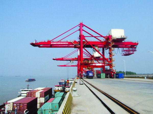 20130528094907967.jpg 20130528094907967.jpg