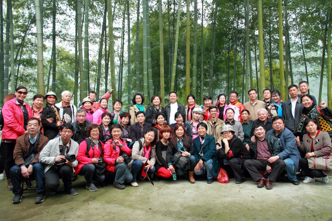 图片3.jpg 图片3.jpg