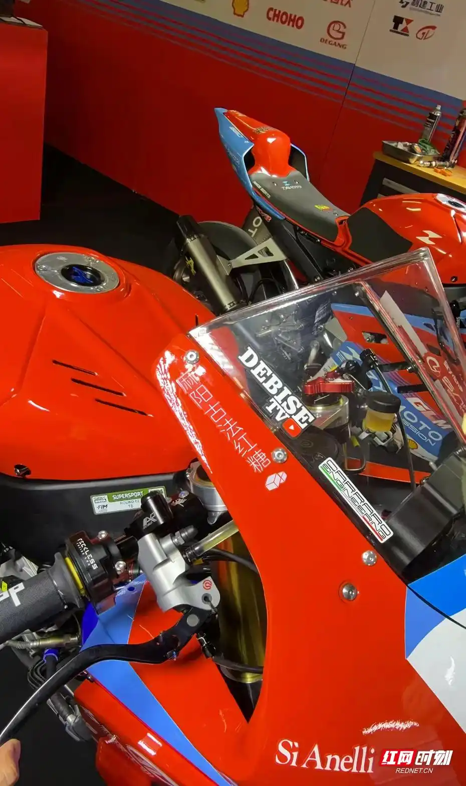 640 (2).png 640 (2).png