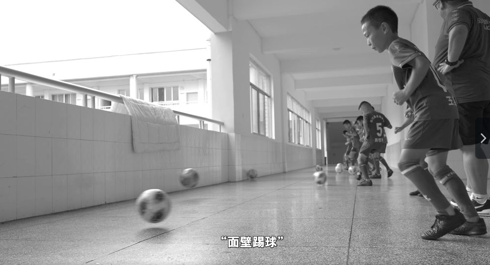 微信图片_20260716093947_6_1392.png 微信图片_20260716093947_6_1392.png