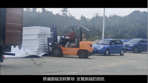 640 (1).png 640 (1).png