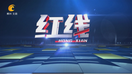 640 (2).png 640 (2).png