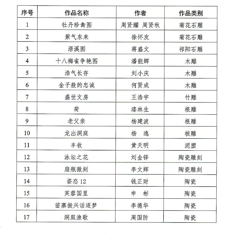 微信图片_20250513165714.png