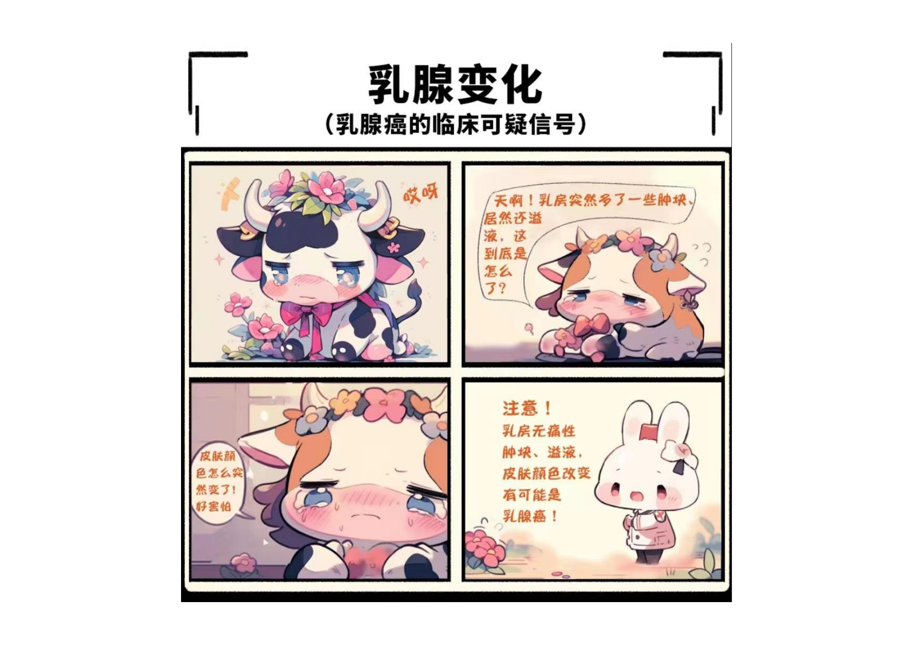 《健康警报信号 你我轻松识别》_06.png