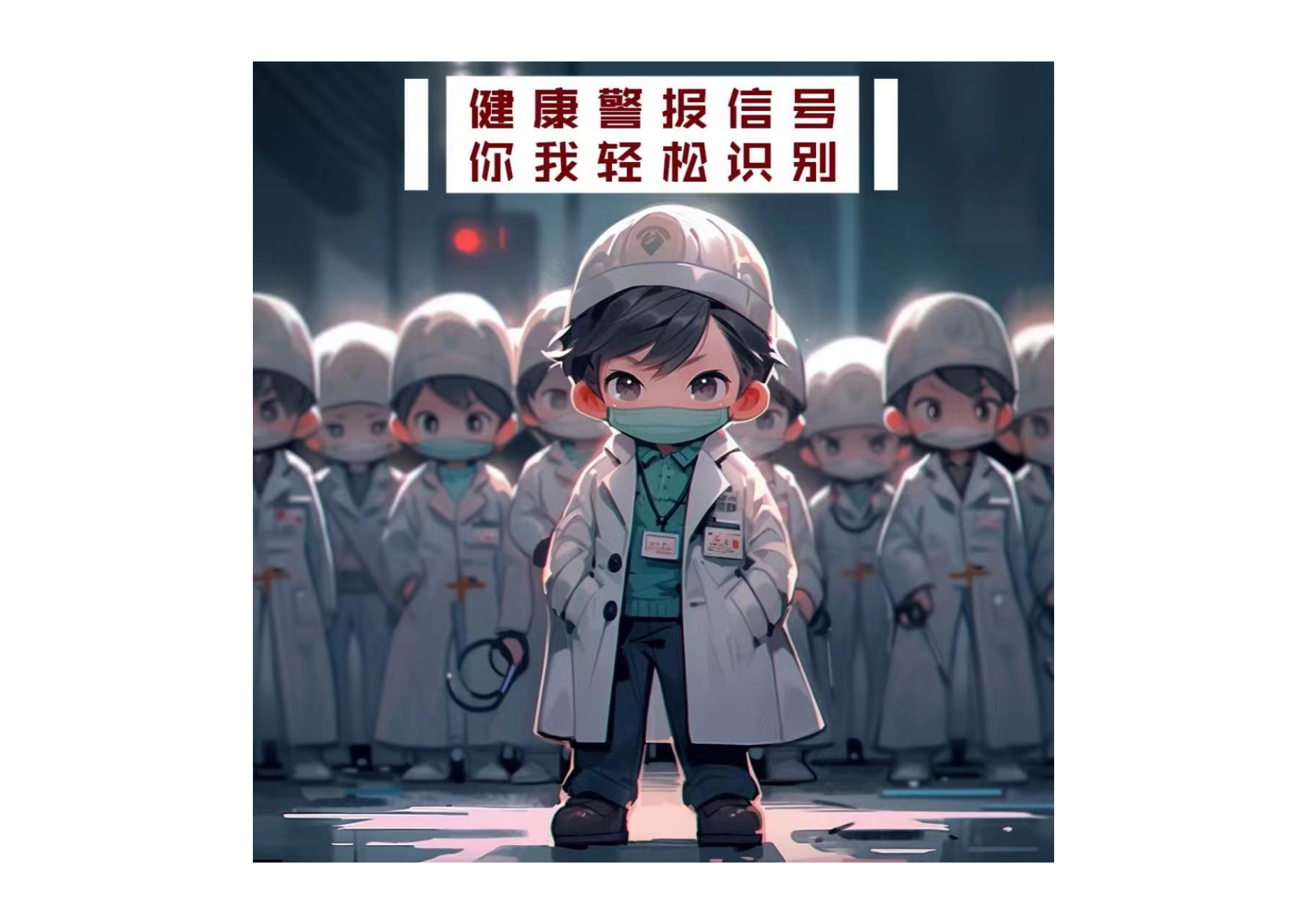 《健康警报信号 你我轻松识别》_00.png