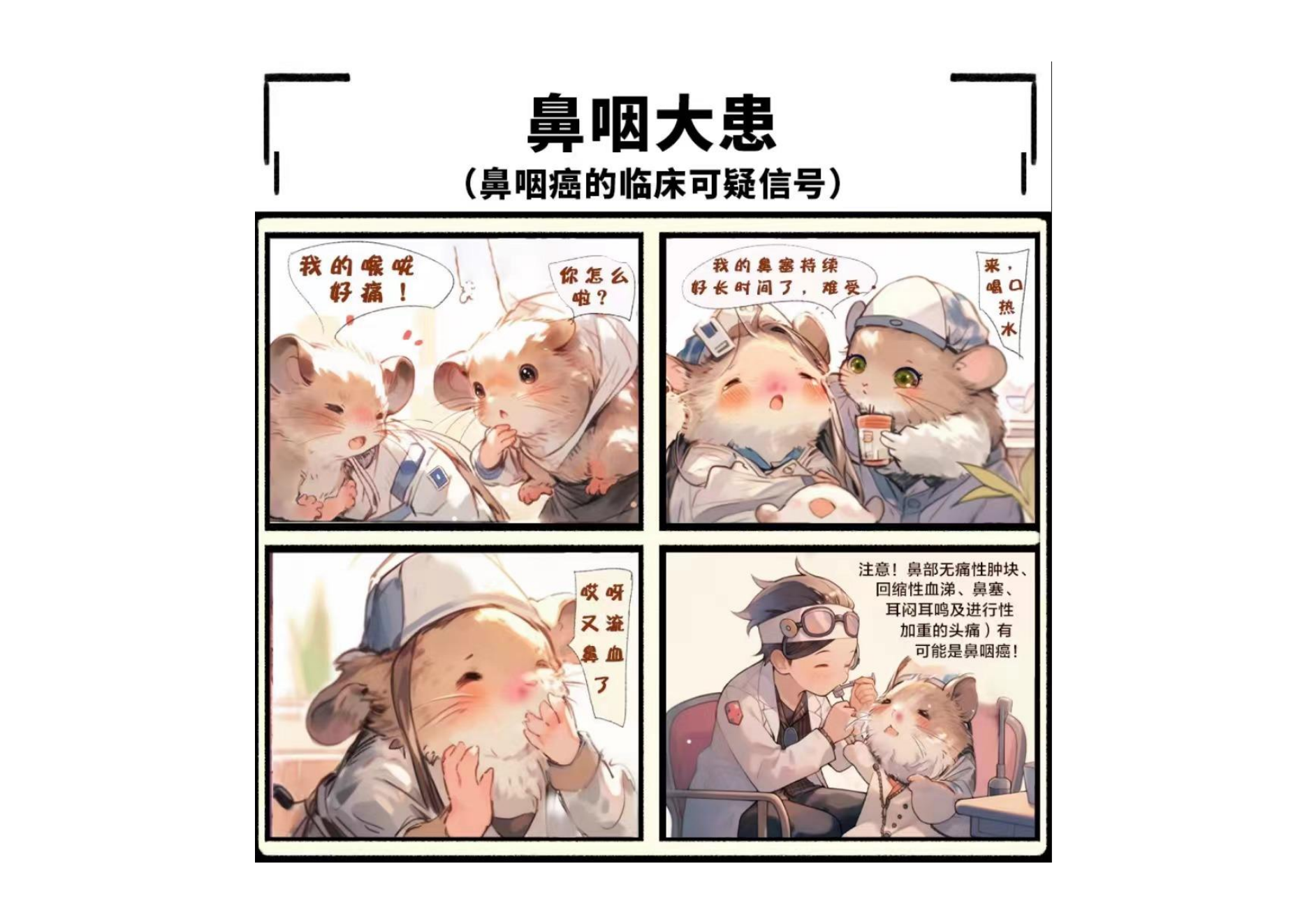 《健康警报信号 你我轻松识别》_07.png