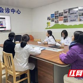 一天解30多次小便，一定是泌尿系统出了问题吗？