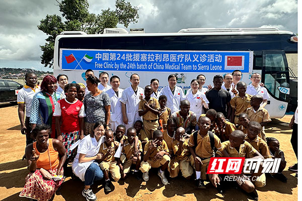 支1援.jpg 支1援.jpg