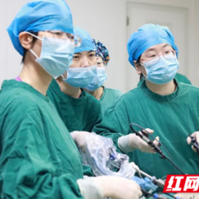 绝经后异常出血？警惕子宫内膜癌
