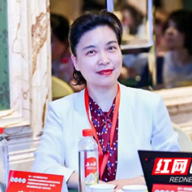 长沙市中医医院李艳芳：摆脱“困”境 把优质睡眠找回来