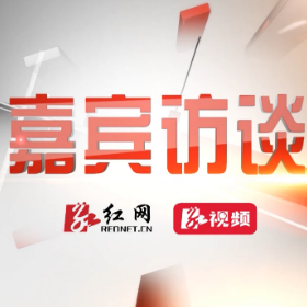 嘉宾访谈丨广州现代医院刘院生:脑胶质瘤的综合微创介入治疗