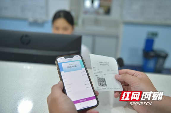 微信图片_20241129105334.wm.jpg