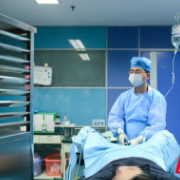 省钱、省时！日间病房让患者入院手术到出院不超24小时