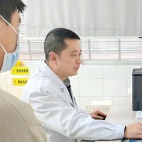 开学季当心水痘，出现这些症状必须隔离