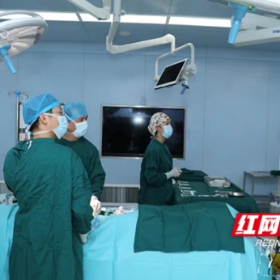 勿以“疝”小而不为 来看看这个“小儿疝气”知识