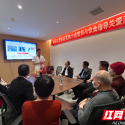 全国肿瘤防治宣传周 | 肺癌与饮食营养的紧密关联