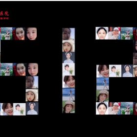 “5·12”国际护士节 | 长沙市口腔医院致敬全体护理工作者
