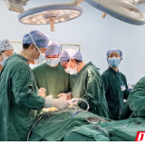 多学科诊疗 “一站式”、个性化解决口腔问题