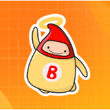 光明与黑暗的力量——致每一位向光而行的大学生