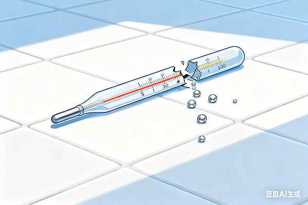 生成特定风格图片 (2).png