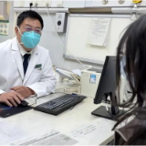 新冠连续3周居门诊流感样病例就诊首位，专家：在可控范围内