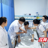 这种病不是老年人“专利”！年轻的心，为何也会“力竭”？