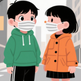 关注猴痘等传染病 中国疾控中心发布健康防护提示