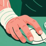 以制度牵引完善职业健康保障