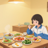 @考生、家长！考前必看这6个饮食要点