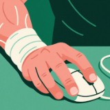 新版《职业病分类和目录》印发