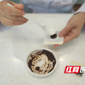 抓住三伏天，趁热“甩甩肉”