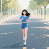 夏日甩肉指南：科学减肥建议助你清爽一夏！