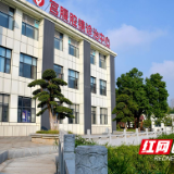 长沙江湾妇产医院破解生育难题 保护女性生育力