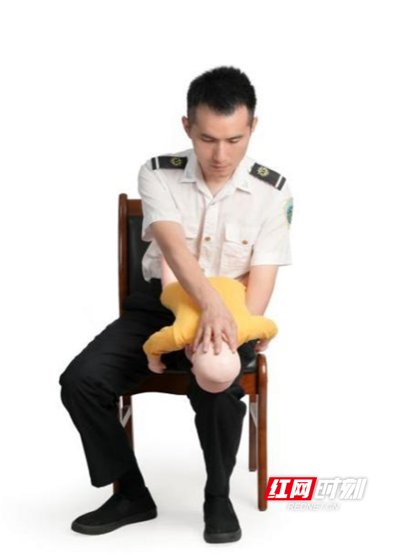 图片7.jpg