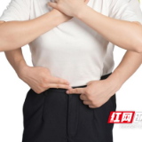 享受美食需谨慎，别让“美食”堵住生命通道