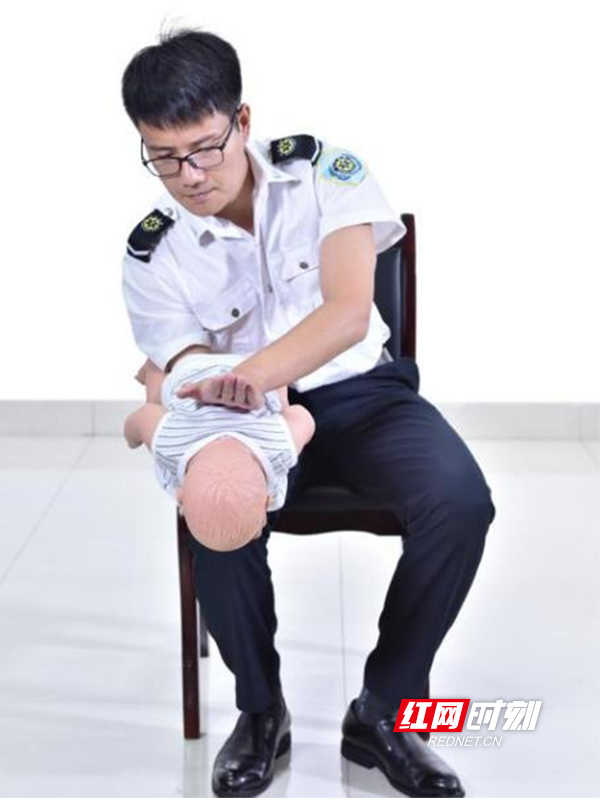 图片6.jpg