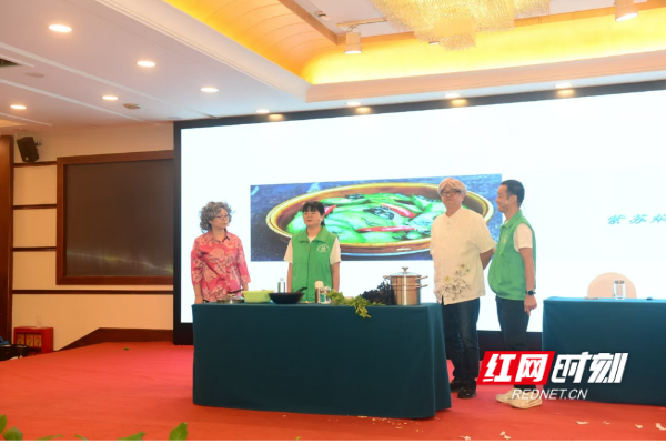 默认标题__2025-09-27+16_53_04.png 默认标题__2025-09-27+16_53_04.png