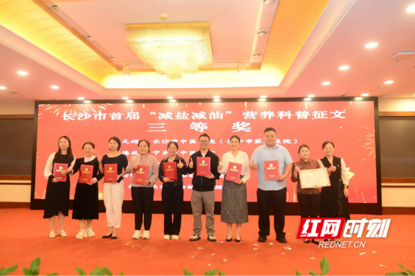 默认标题__2025-09-27+16_54_06.png 默认标题__2025-09-27+16_54_06.png