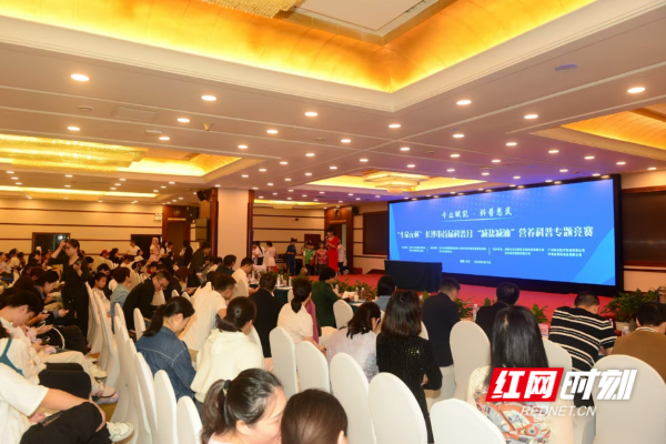 默认标题__2025-09-27+16_51_55.png 默认标题__2025-09-27+16_51_55.png