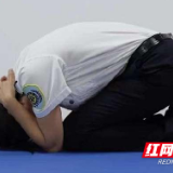 国庆安全出行：守好“一距二护三救”，筑牢防踩踏安全防线