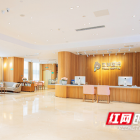 来普瑞,看名医!一级主任医师姚穗教授坐诊,解决孕产家庭孕育难题