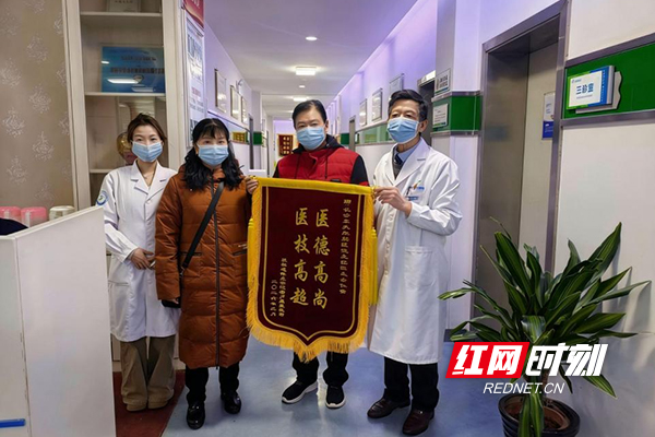 图片1.jpg 图片1.jpg