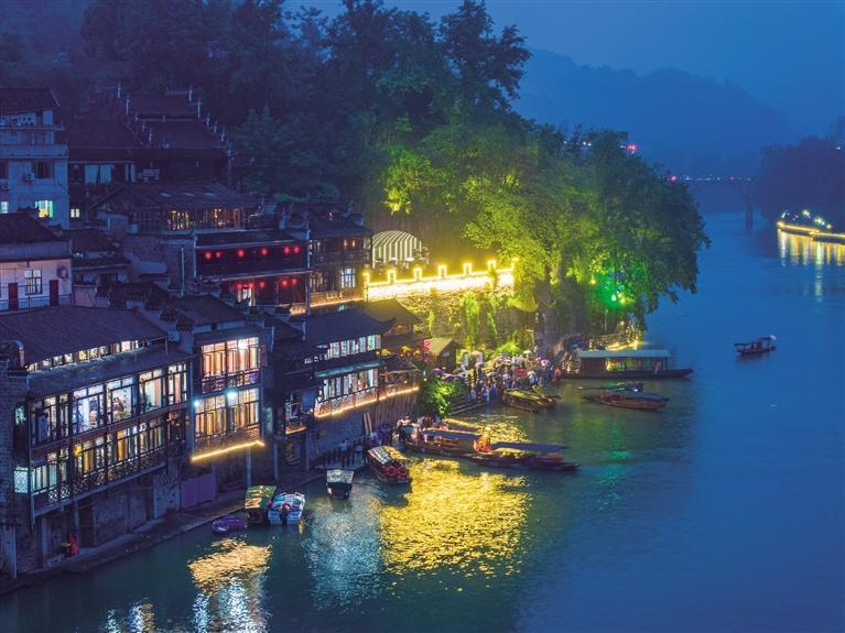 微信图片_20240528085500.png