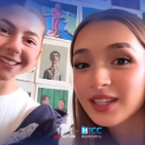 哇！中国丨美国高中的中文课，跨越山海的中文热情