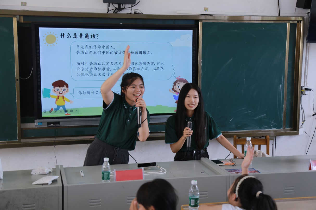 图片4.png