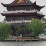 双节同庆游望城!靖港古镇音乐周等您解锁