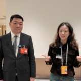 两会热“译”③〡郑晓峰：非洲所需，湖南所长——以产业互补锻造中非合作新引擎