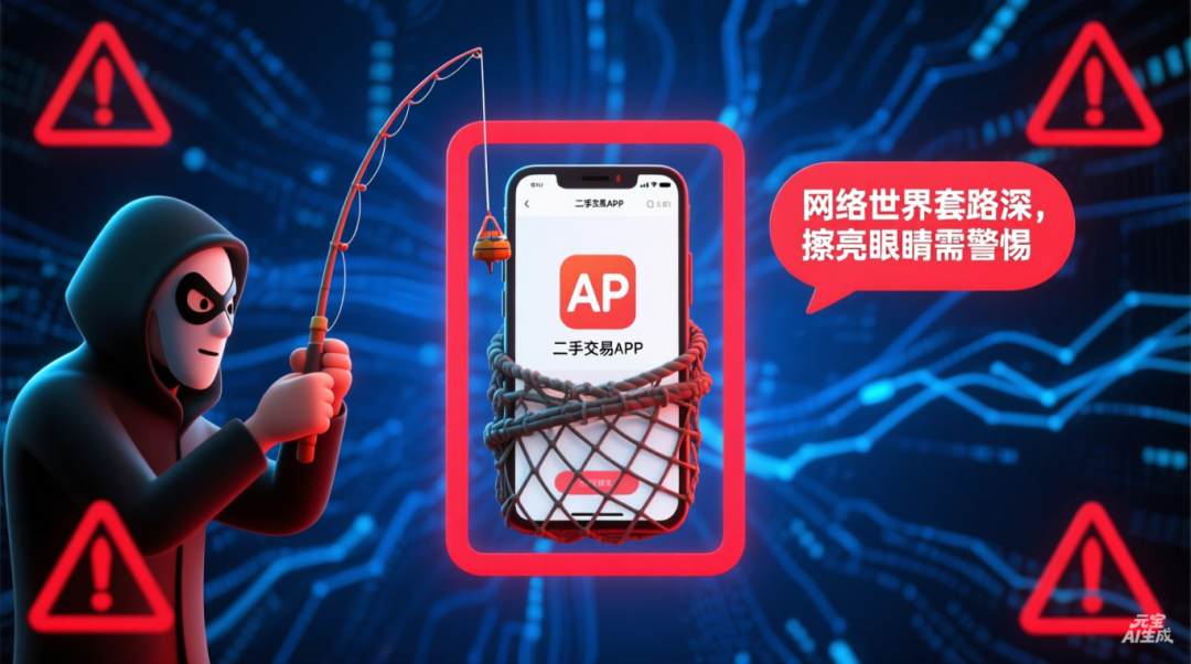 微信图片_2026-03-16_152338_726.png 微信图片_2026-03-16_152338_726.png