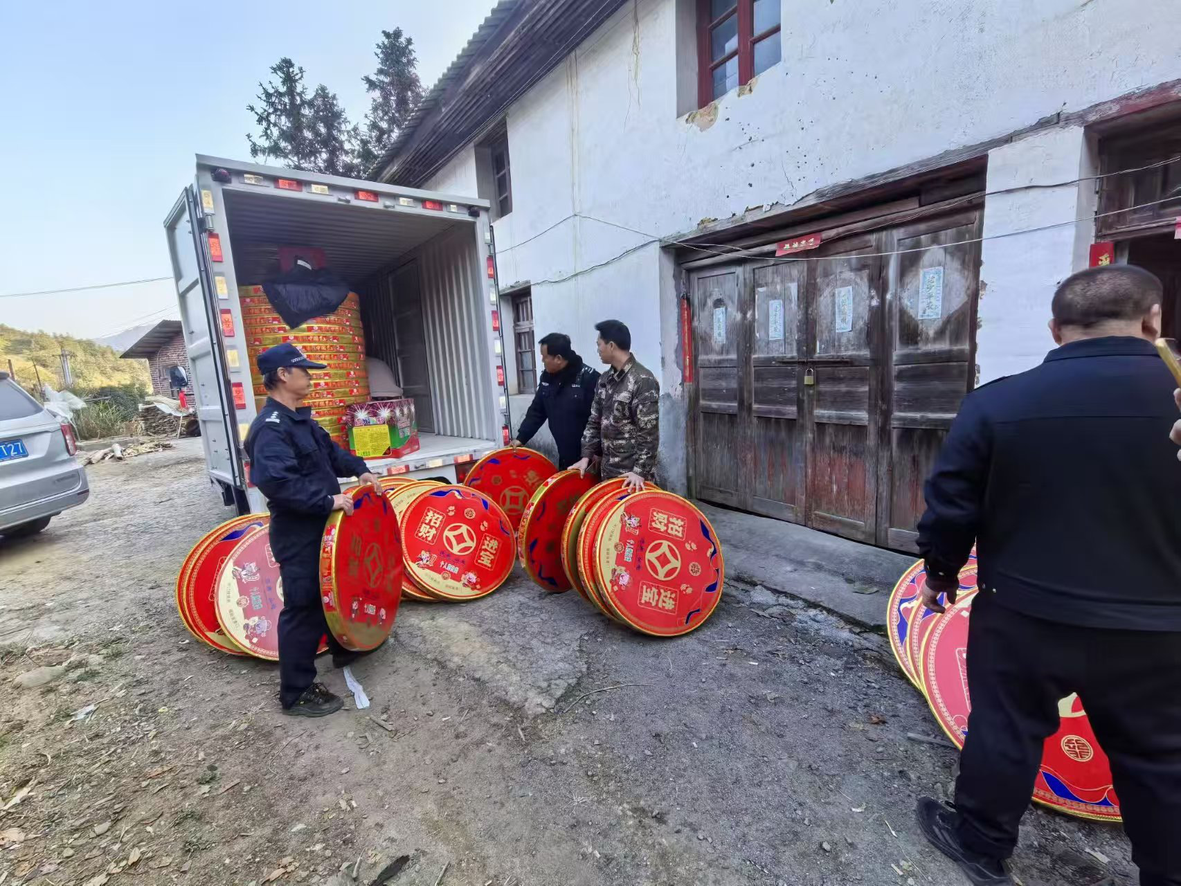 图片3.png