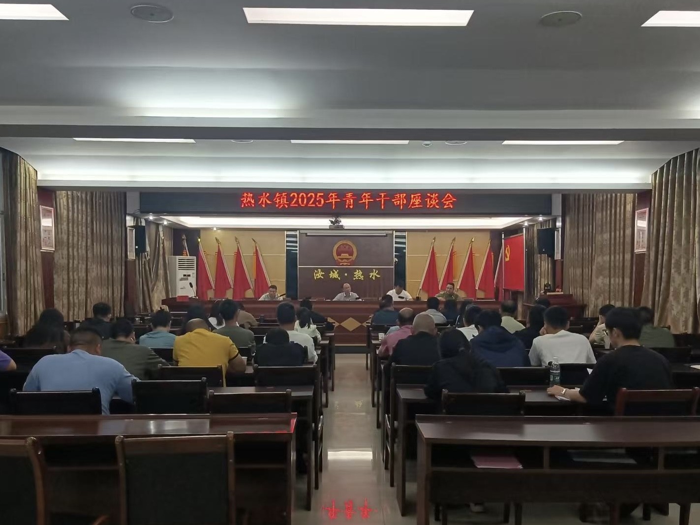 图片1.jpg